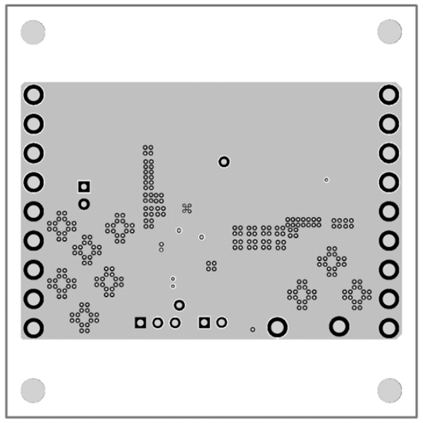 SY8284RAC-d