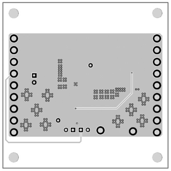 SY8284CRAC-B