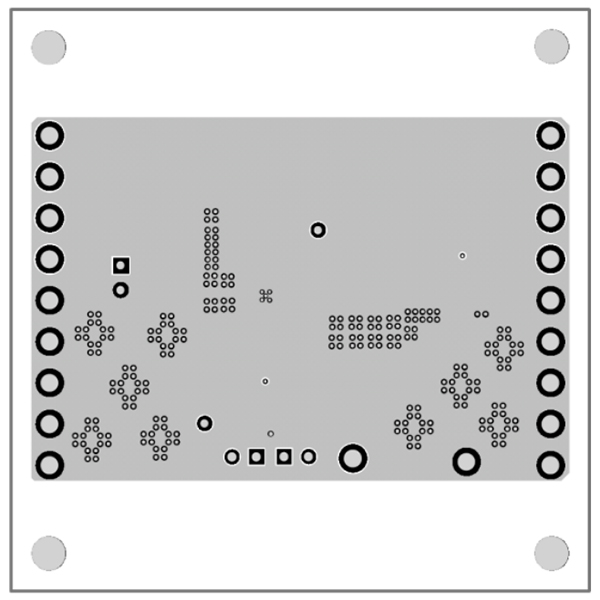 SY8284CRAC-C