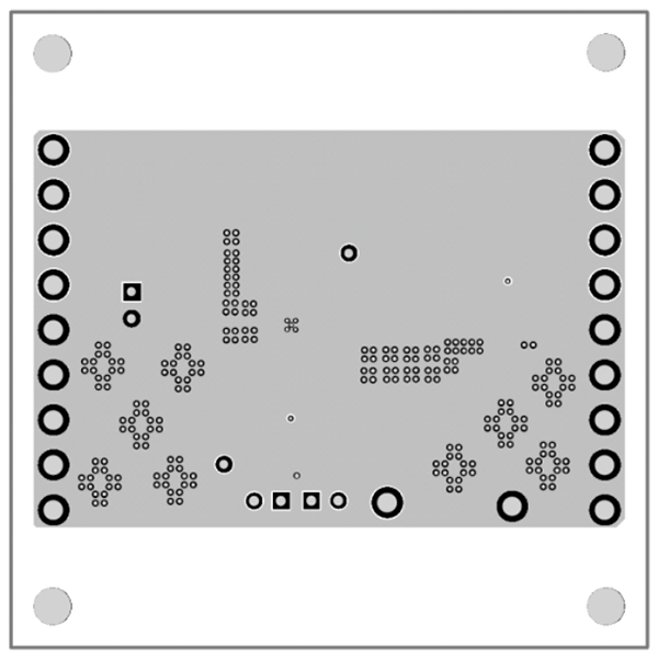 SY8284CRAC-D