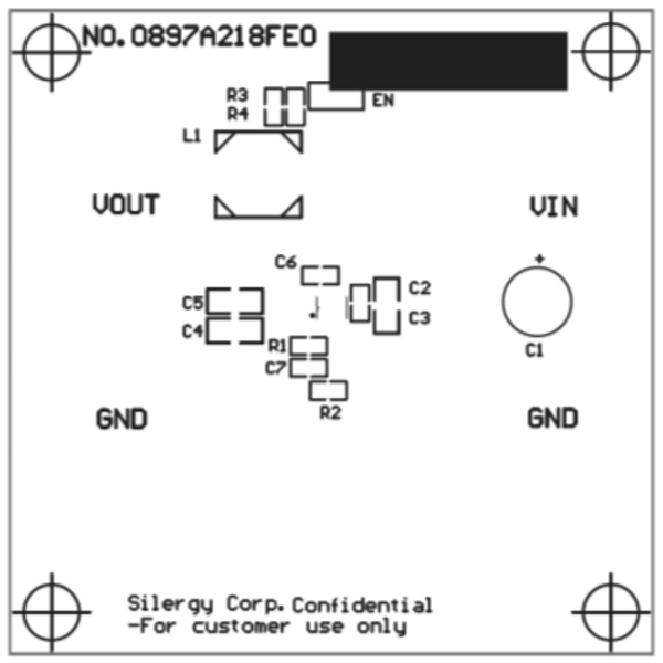 SY8105IADC-1