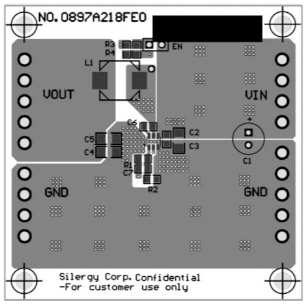 SY8105IADC-A