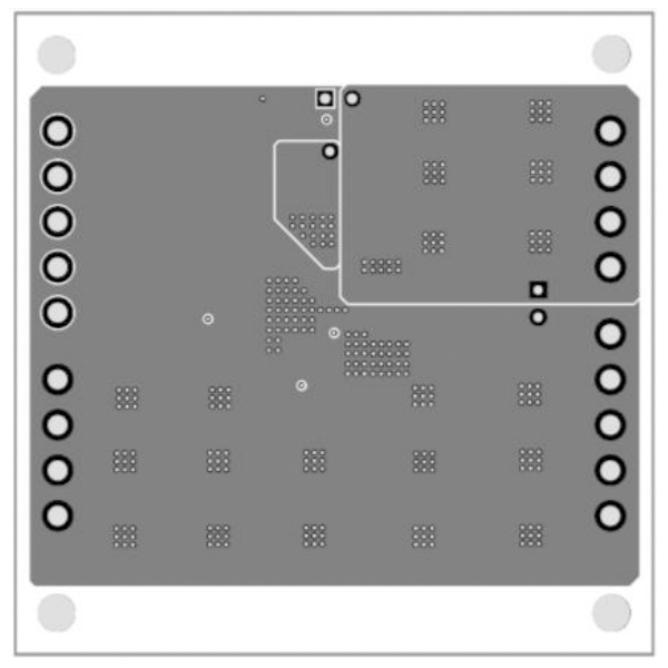 SY8105IADC-B