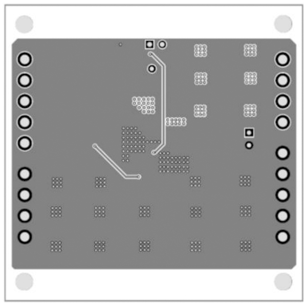 SY8105IADC-D