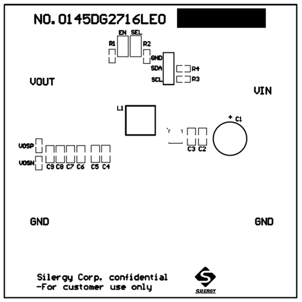 SY8810QQC-1