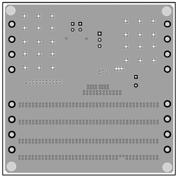 SY8810QQC-C