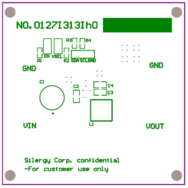 SY8827KPKC-1