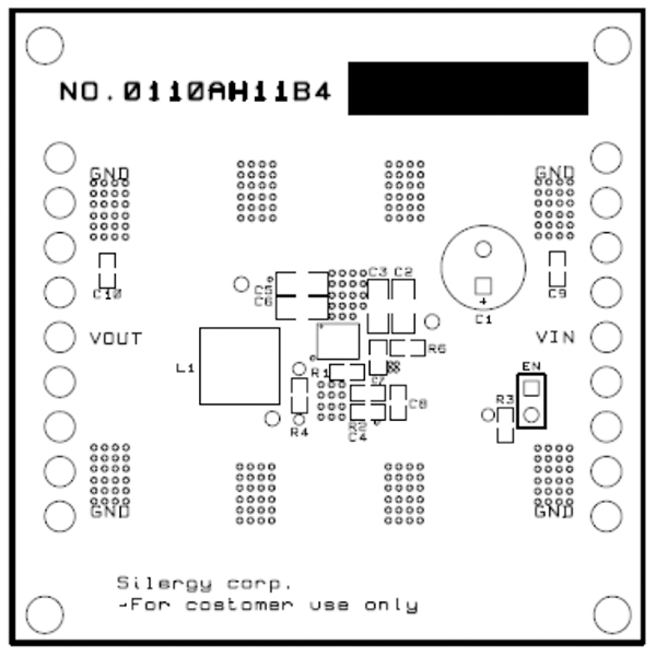 SY8036DBC-1