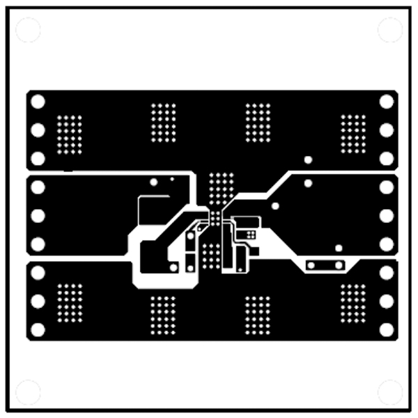 SY8036DBC-a