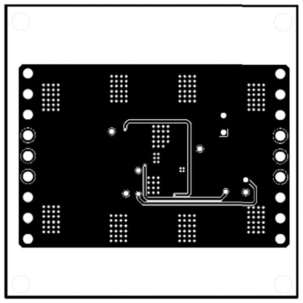 SY8036DBC-d