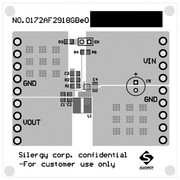 SY80704SYC-a