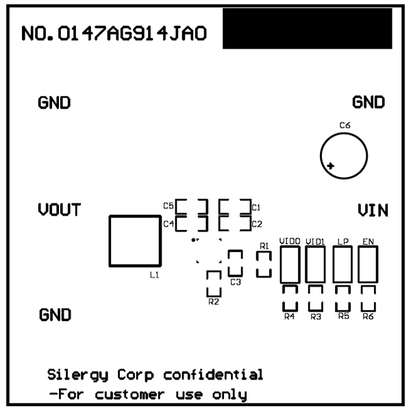 SY8057FQDC-1