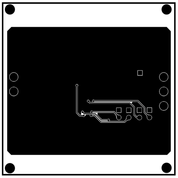 SY8057FQDC-b