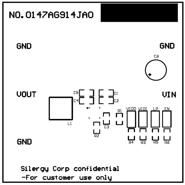 SY8057DQDC-1