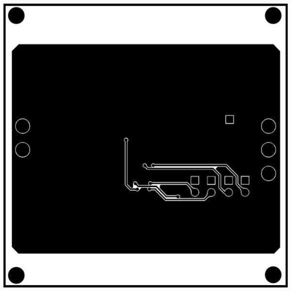 SY8057DQDC-b