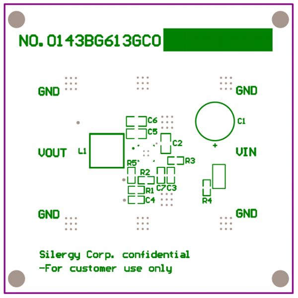 SY8047QDC-1