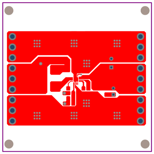 SY8047QDC-a