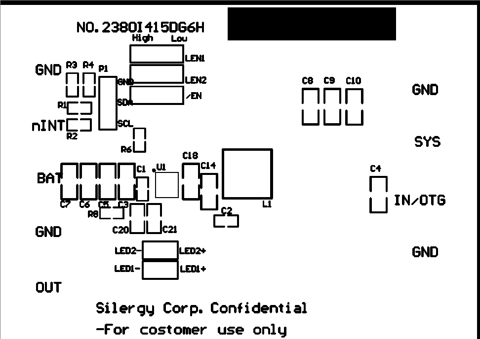 8688D-1