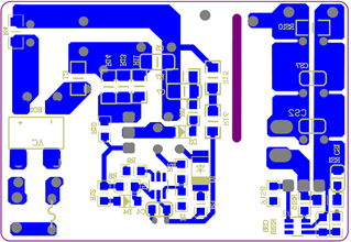 5230-3.PN