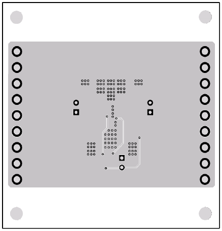 6287CDEC-3