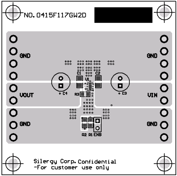 6287ZDEC-2