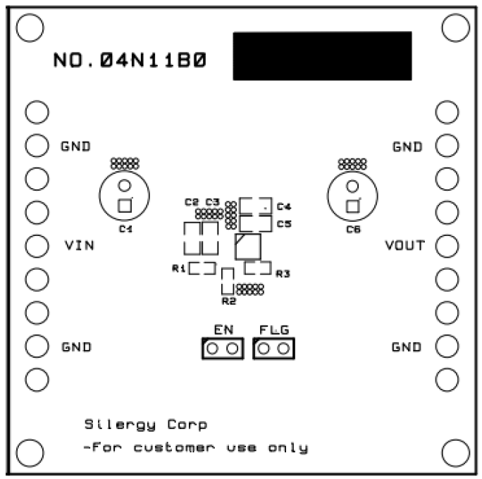 6288D5-1