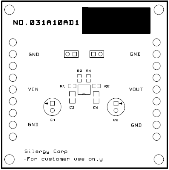 6280C-1