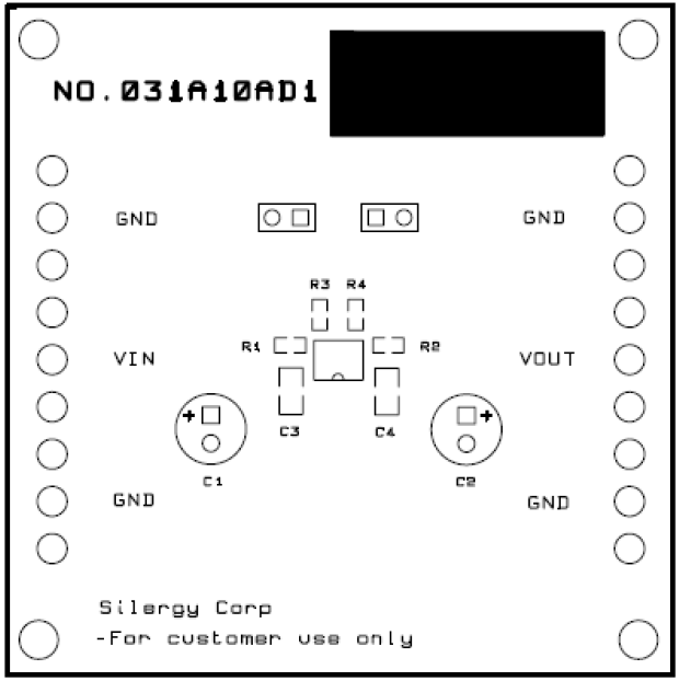 6282ACC-1