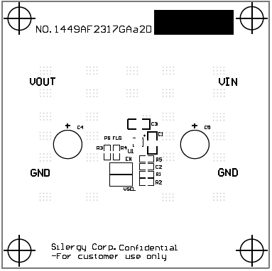 6896-1.PN