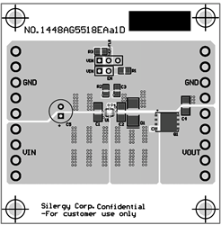 6897A-2.PN