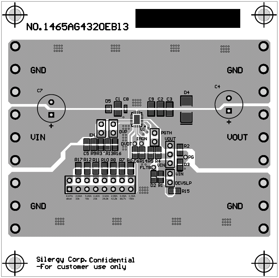 6876A-2