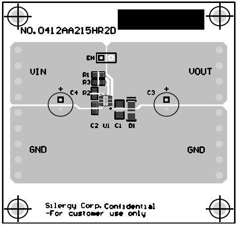 6861B2-2