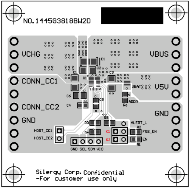 6862B-2