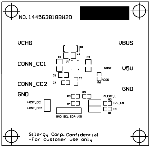 6862C-1