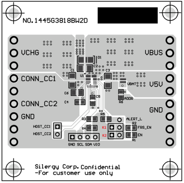 6862C-2