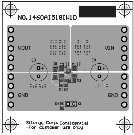 6886-2