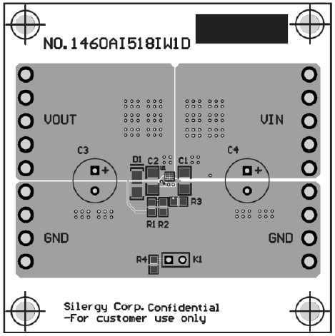 6886B-2