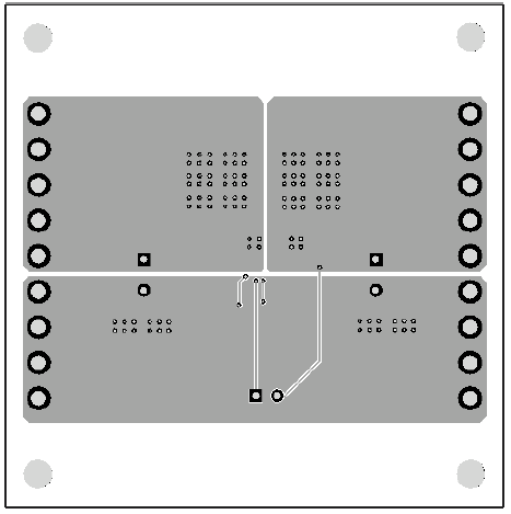 6886B-3