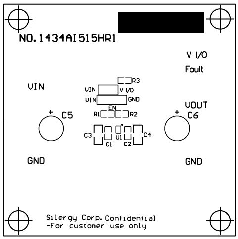 6881-1