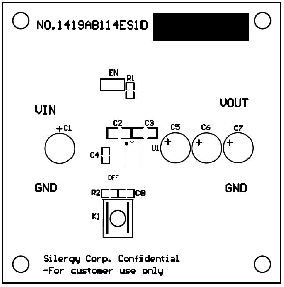 6819-1