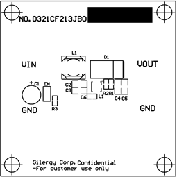 7304-1