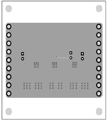 6829B-3