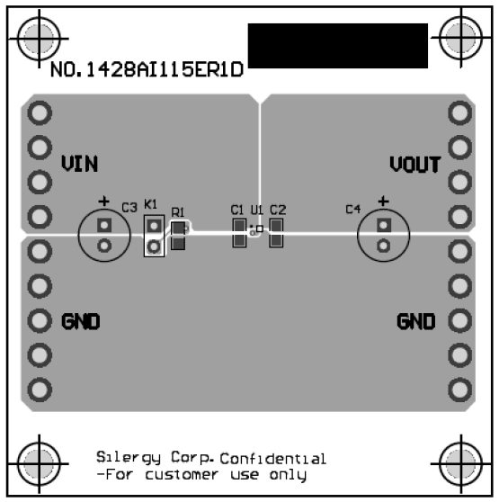 6829A-1