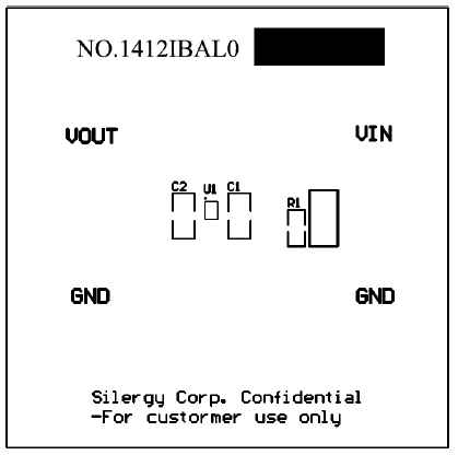 6813A-1