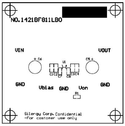 SY6821ADQC-1