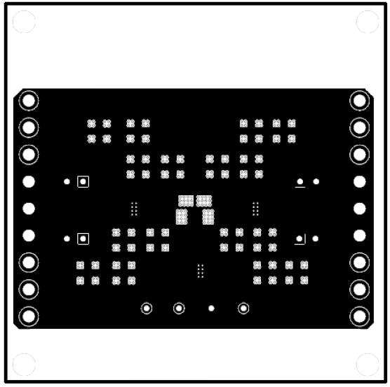 SY6823DFC-4