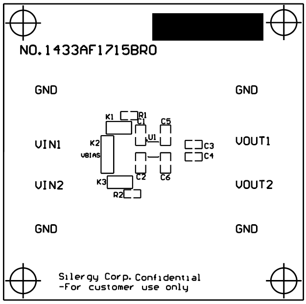 SY6234DUC-1