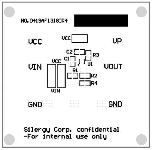 SY6370EDTD-1