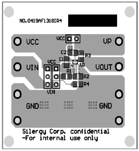 SY6370EDTD-2