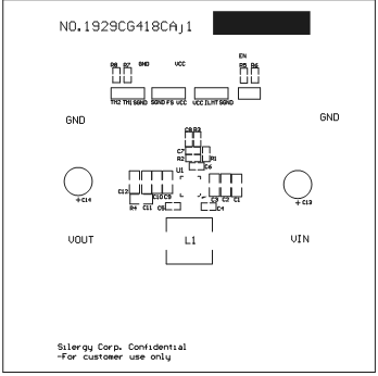 9329C-1.PN